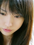 Huilixiang toda Bomb.tv  Erika toda pictures of classic Japanese beauties(17)